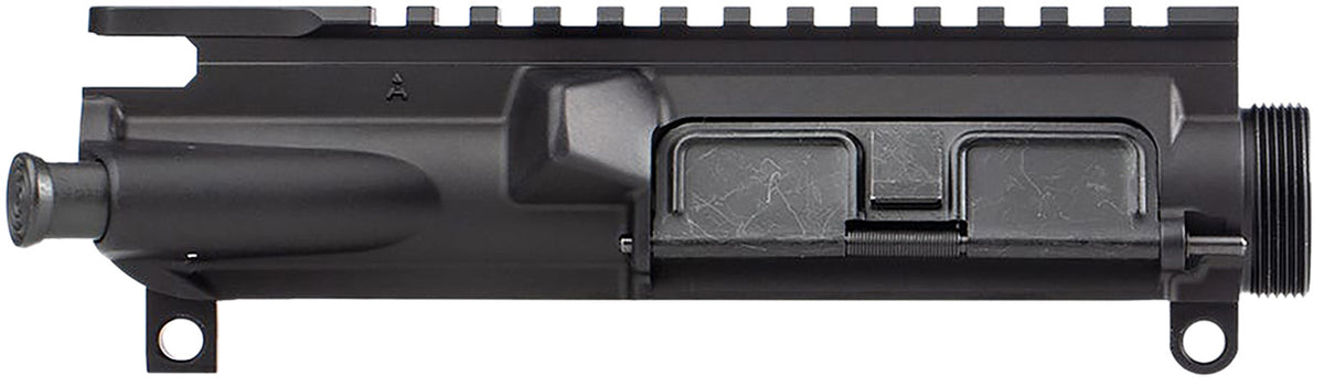 Aero Precision XL Assembled Upper Receiver APAR611310AC AR-15 Black Anodized 7075-T6