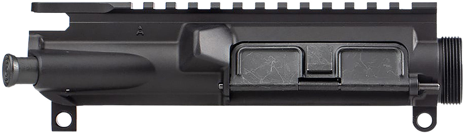 Aero Precision XL Assembled Upper Receiver APAR611310AC AR-15 Black Anodized 7075-T6