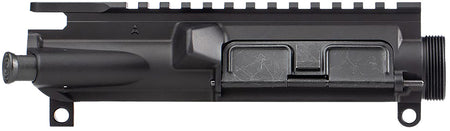 Aero Precision XL Assembled Upper Receiver APAR611310AC AR-15 Black Anodized 7075-T6