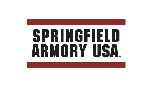 dSPRINGFIELD ARMORY HELLCAT PRO GEAR UP PKG 9MM 3.7" FDE 5-15RD CT-1500 RANGE BAG