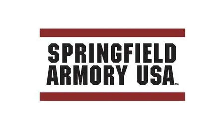 dSPRINGFIELD ARMORY HELLCAT PRO GEAR UP PKG 9MM 3.7" FDE 5-15RD CT-1500 RANGE BAG