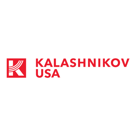 Kalashnikov USA 9mm 10RD Durable Polymer Magazine for KR-9 Rifles and Pistols