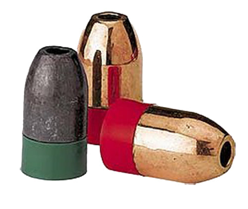 CVA Powerbelt Copper 50 Caliber Black Powder Hollow Point 348 Grain 20-Pack