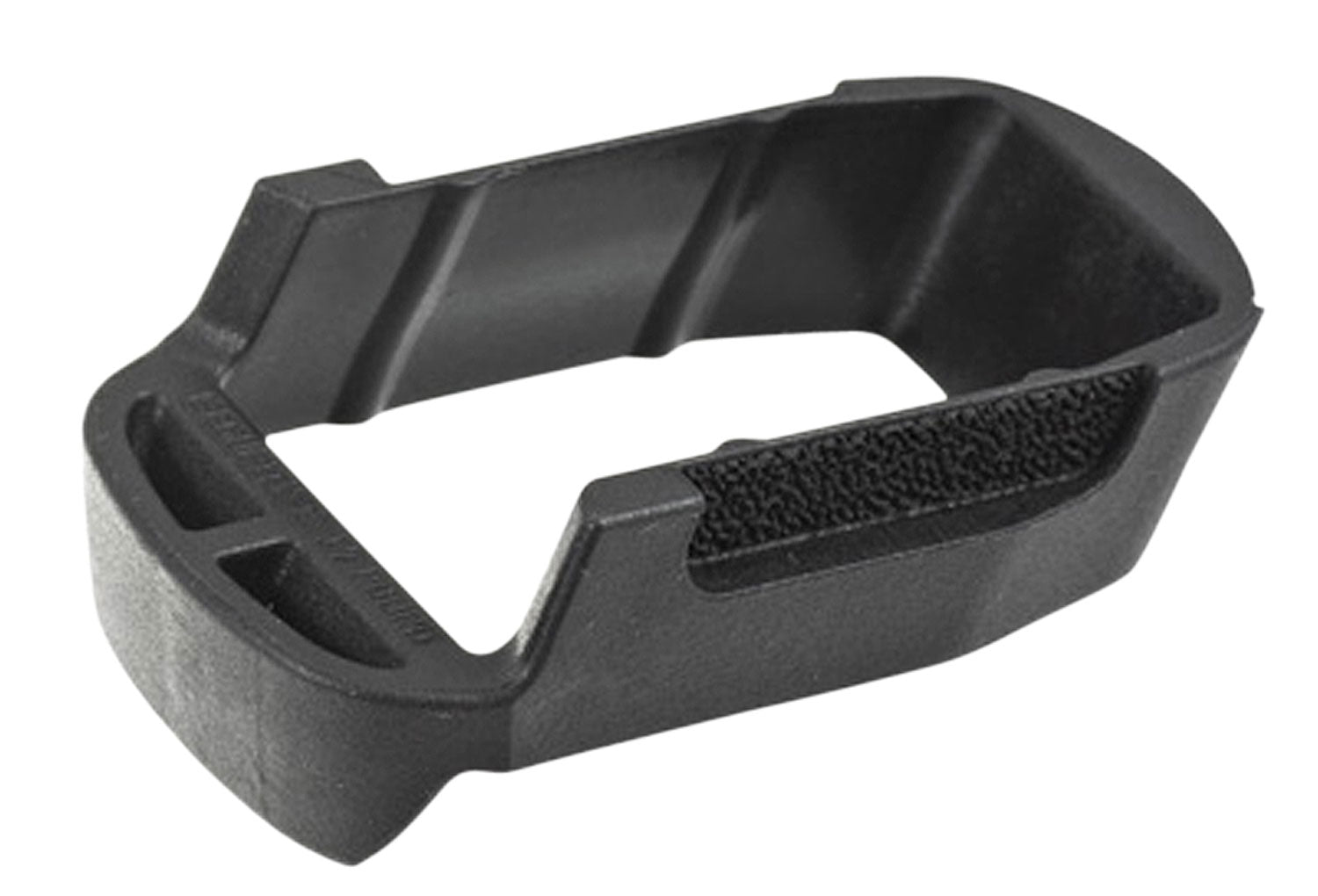 Ruger 90668 Genuine Factory Security-9 Compact 9mm Luger 15rd Magazine Adapter