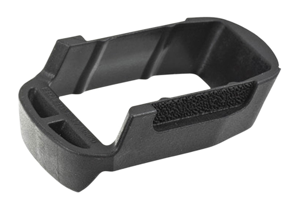 Ruger 90668 Genuine Factory Security-9 Compact 9mm Luger 15rd Magazine Adapter
