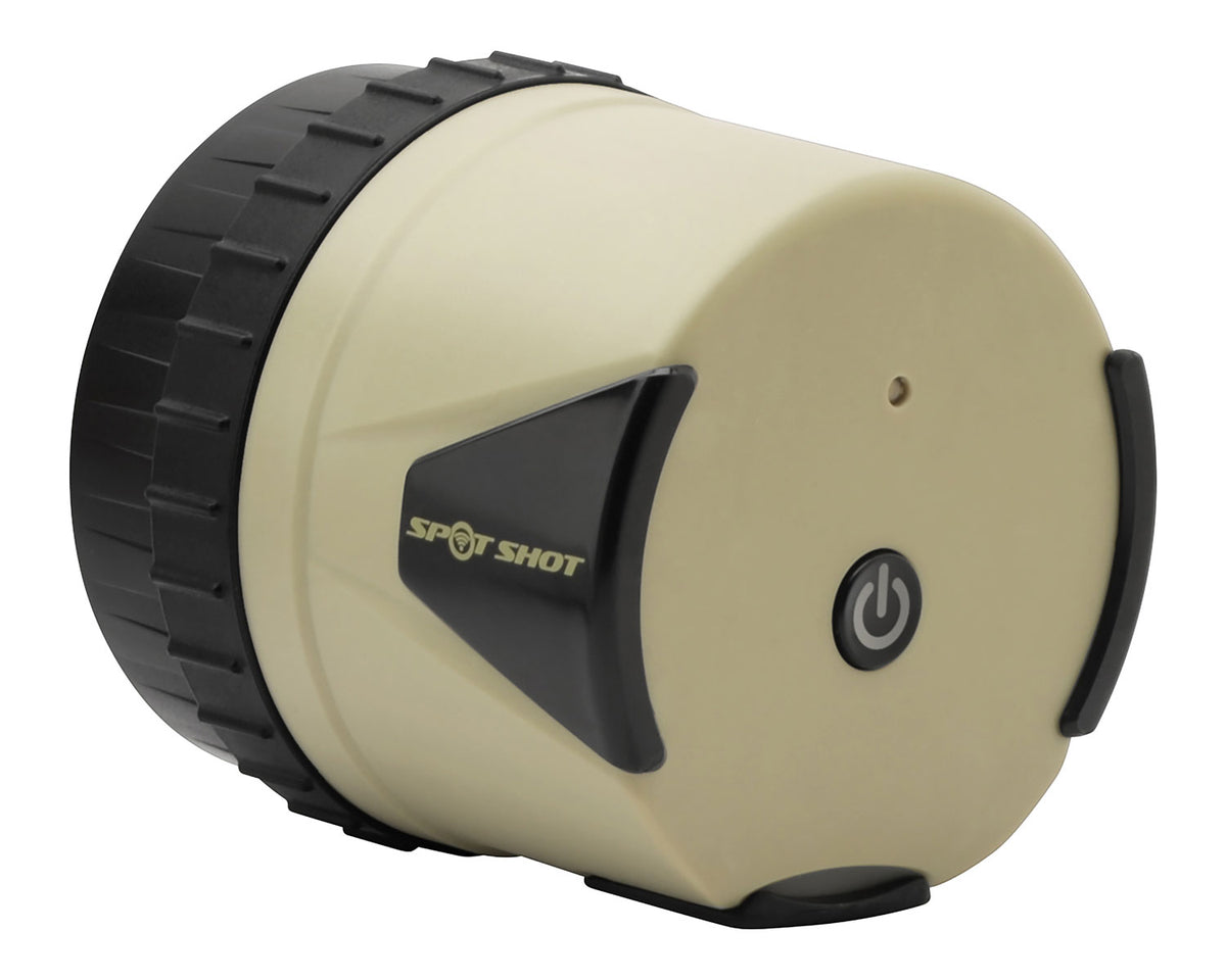 SME Spot Shot Wi-Fi Camera for Spotting Scopes SMESCPCAM Black/Beige