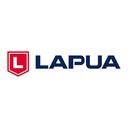 Lapua Scenar-L .223 Remington 69 grain Open Tip Match ammunition