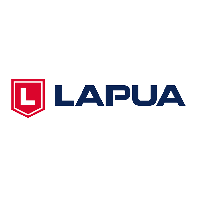 Lapua Mega .30-06 Springfield 200 grain Soft Point ammunition