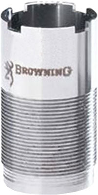 Browning 12 Gauge Invector Full Choke Tube Stainless Steel