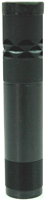 Browning Midas Grade Extended Turkey Choke Tube 12 Gauge Full Strut