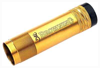 Browning Invector-Plus Diana Grade 12 Gauge Extended Choke Tube LM