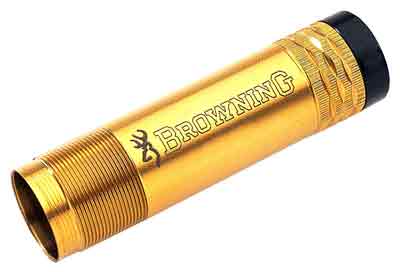 Browning Invector-Plus Diana Grade 12 Gauge Extended Full Choke Tube