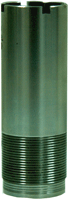 Browning 12 Gauge Inv-Plus Cylinder Choke Tube 17-4 Stainless
