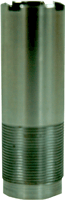Browning 20 Gauge Inv Plus Cylinder Choke Tube Stainless Steel