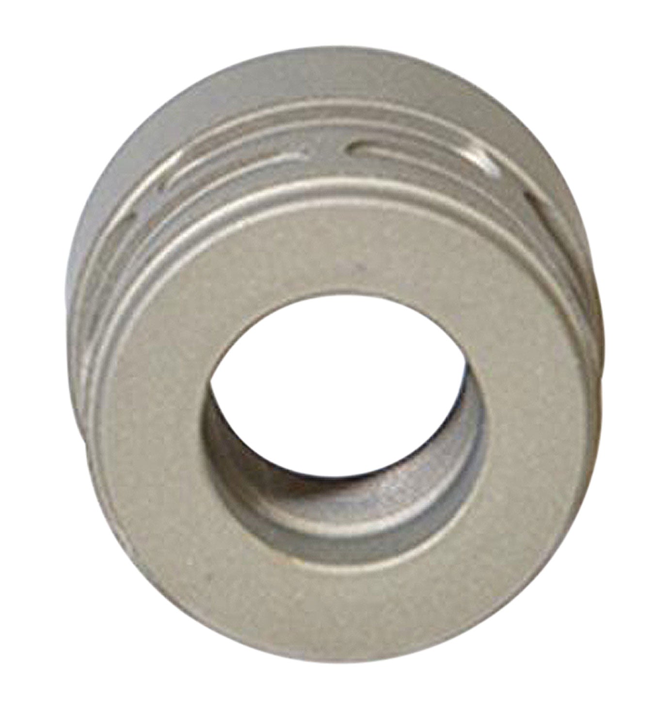 Q LLC Direct Thread Mount 22 Cal 1/2"-28 Replacement for Erector 22 LR Suppressor
