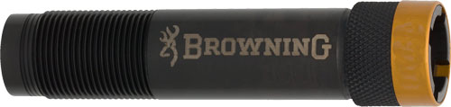 Browning Midas Grade Extended .410 Bore Modified Choke Tube