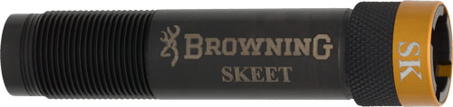 Browning Midas Grade .410 Skeet Choke Tube Invector