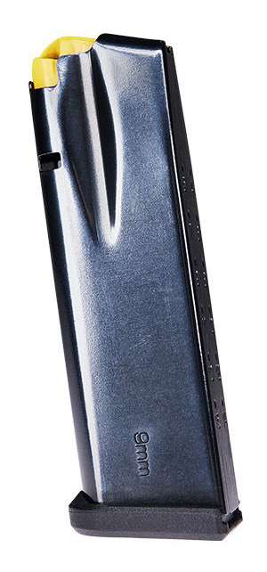 DANIEL DEFENSE Daniel H9 Magazine