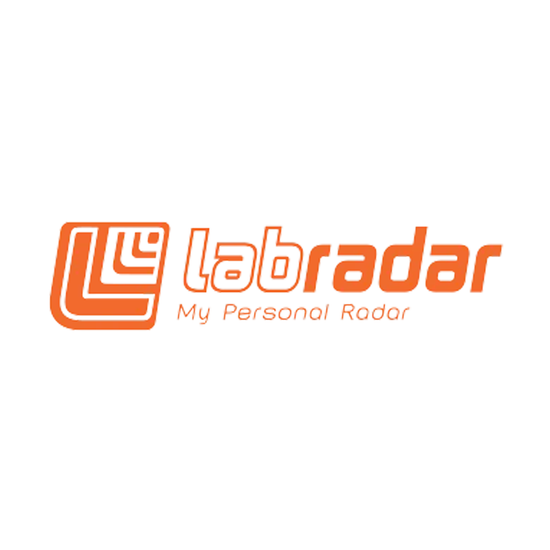 Targetize Training Sensor Rechargeable Unit