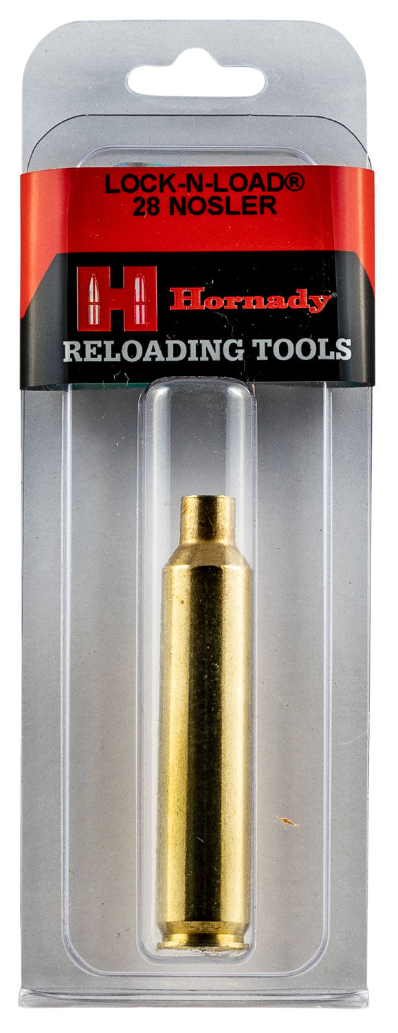 Hornady Lock-N-Load OAL Gauge Modified Case 28 Nosler