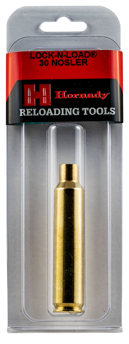 Hornady Lock-N-Load OAL Gauge Modified Case 30 Nosler