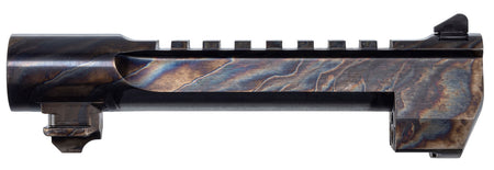 Desert Eagle Mark XIX 44 Rem Mag 6" Case Color Hardened Steel Replacement Barrel by Magnum Research