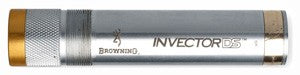 Browning 12 Gauge Inv-DS Turkey Extra Full Choke Tube Extended Black Band