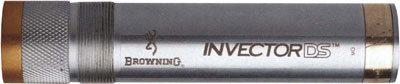 Browning Extended Invector DS 12 Gauge Light Full Choke Tube