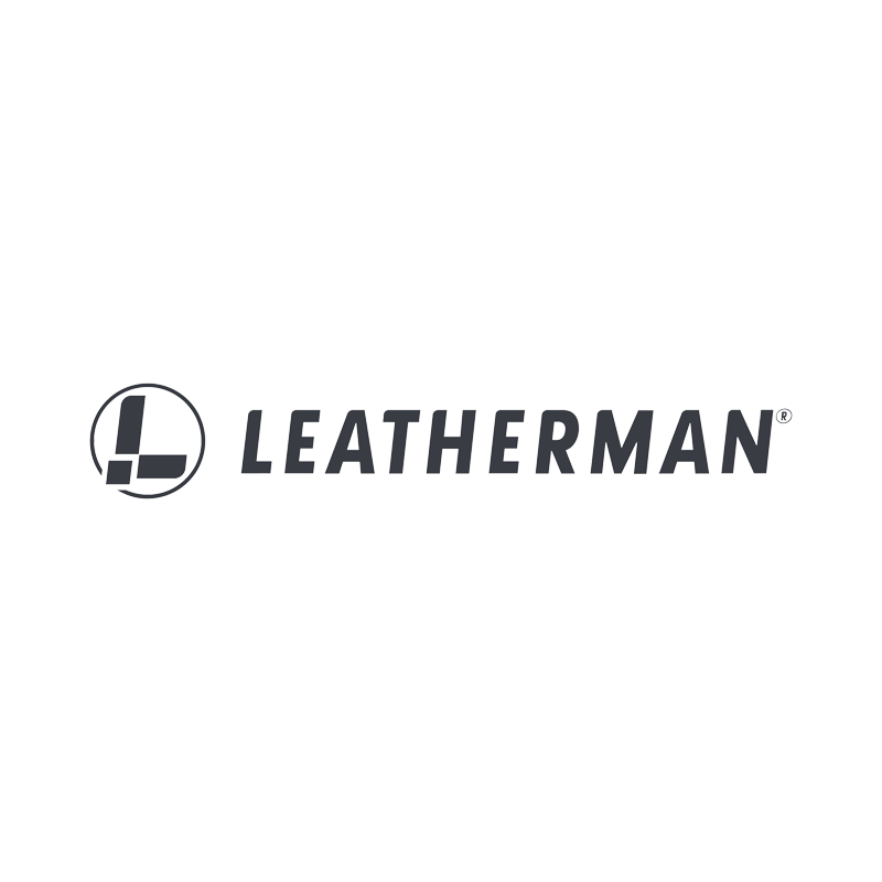 Raptor Response Shears - Leatherman Multi-Tool