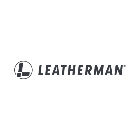 Raptor Response Shears - Leatherman Multi-Tool