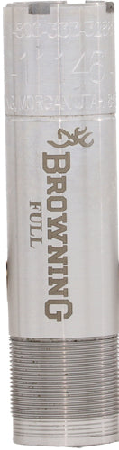 Browning 12 Gauge Inv Plus Goose Full Choke Tube