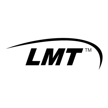 LMT MWS 7.62x51 NATO Replacement Barrel