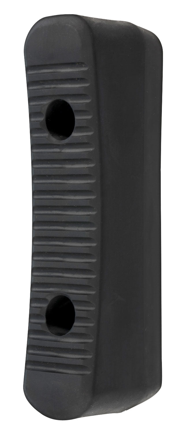 Magpul PRS2 Extended 0.80" Brown Rubber Stock Butt Pad HK 91/G3 MAG342BLK