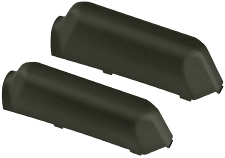 Magpul MOE Hunter/SGA Cheek Riser High Kit OD Green MAG461-ODG for Shotgun/Rifle Stocks