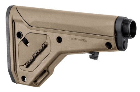 Magpul UBR GEN2 AR-15/M16/M4 Collapsible Stock Flat Dark Earth Synthetic MAG482-FDE