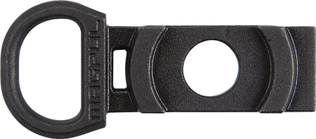 Magpul SGA Stock Receiver Sling Mount MAG492-BLK Black Melonite Steel Mossberg 500 590A1