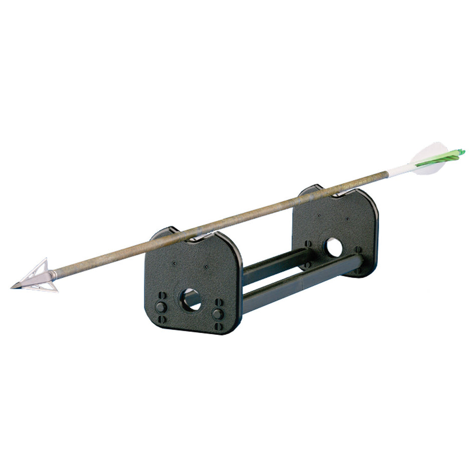Pine Ridge Arrow Inspector Straightness Vane and Feather Balance Tool