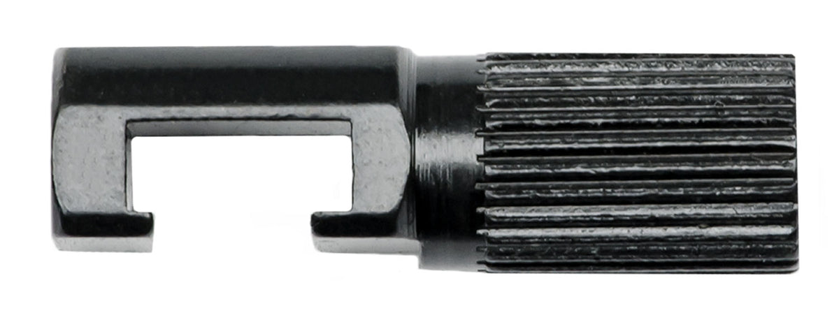 GrovTec US Inc GTHM308 Marlin 36/336 Black Steel Hammer Extension Firearm Part