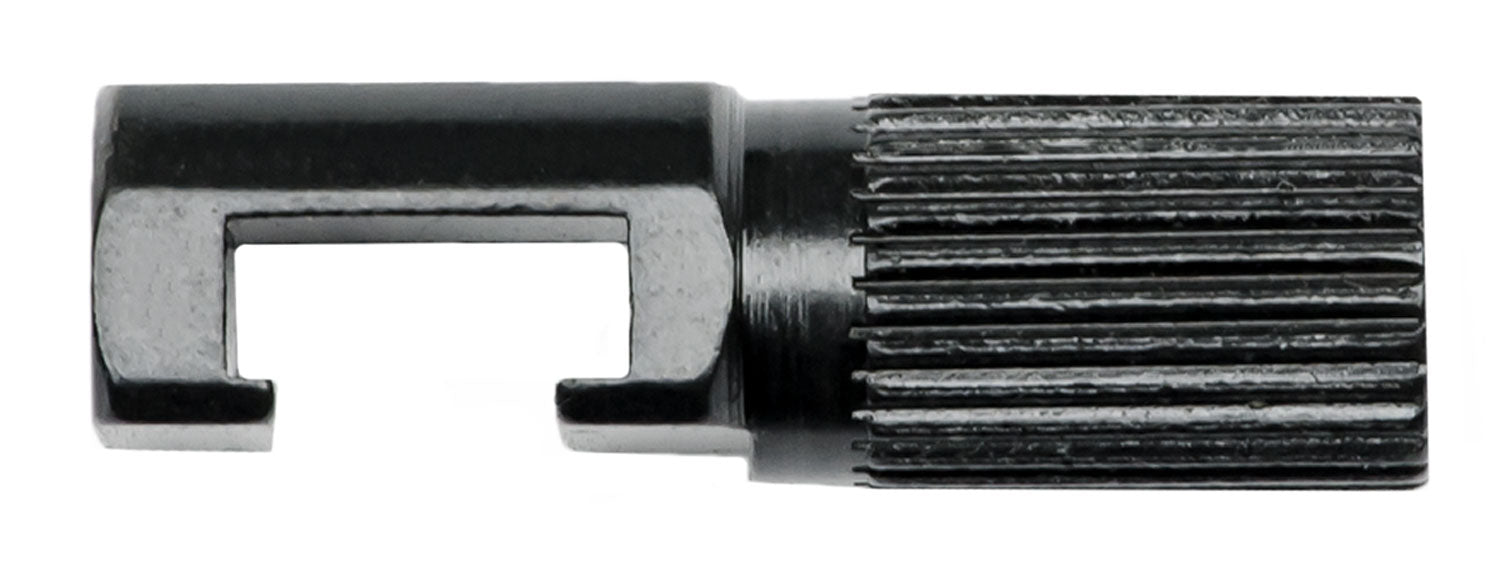 GrovTec US Inc GTHM308 Marlin 36/336 Black Steel Hammer Extension Firearm Part