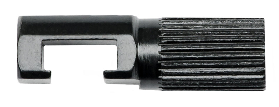 GrovTec US Inc GTHM308 Marlin 36/336 Black Steel Hammer Extension Firearm Part