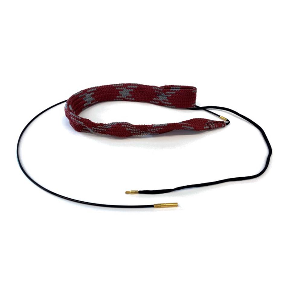 Tipton Nope Rope Pull Through Bore Cleaning Rope for 7mm 1 Count