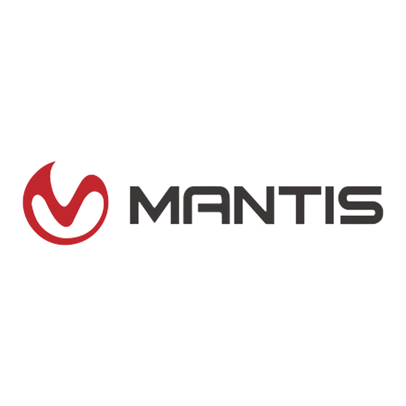Mantis CZ 75 9mm MagRail Magazine Accessory