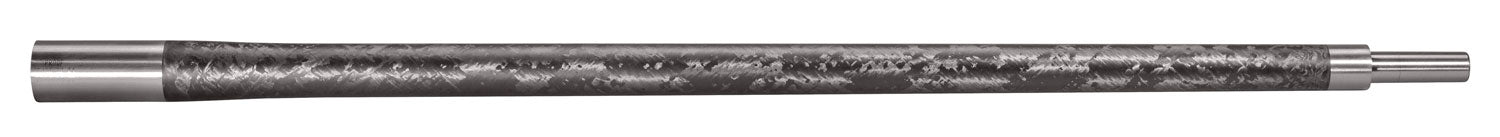 Proof Research Bolt Action 264 Winchester Magnum 24" Carbon Fiber Barrel Blank Sendero Contour