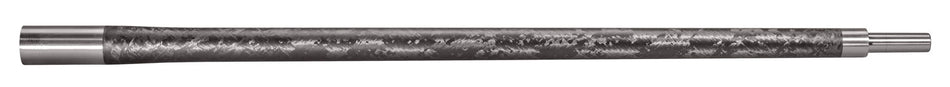 Proof Research Bolt Action 264 Winchester Magnum 24" Carbon Fiber Barrel Blank Sendero Contour