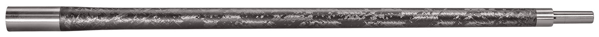 Proof Research Bolt Action 264 Winchester Magnum 26" Carbon Fiber Barrel Blank Sendero Contour