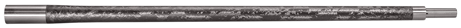 Proof Research Bolt Action 264 Winchester Magnum 26" Carbon Fiber Barrel Blank Sendero Contour
