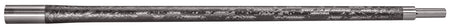 Proof Research Bolt Action 264 Winchester Magnum 26" Carbon Fiber Barrel Blank Sendero Contour