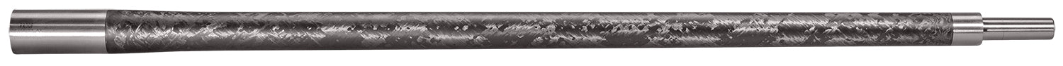 Proof Research Bolt Action 264 Winchester Magnum 24" Carbon Fiber Barrel Blank Sendero Light Contour