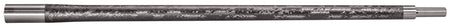 Proof Research Bolt Action 264 Winchester Magnum 24" Carbon Fiber Barrel Blank Sendero Light Contour