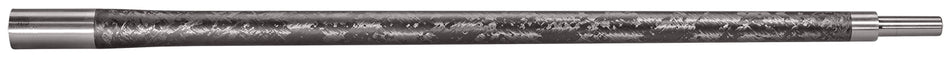Proof Research Bolt Action 264 Winchester Magnum 24" Carbon Fiber Barrel Blank Sendero Light Contour